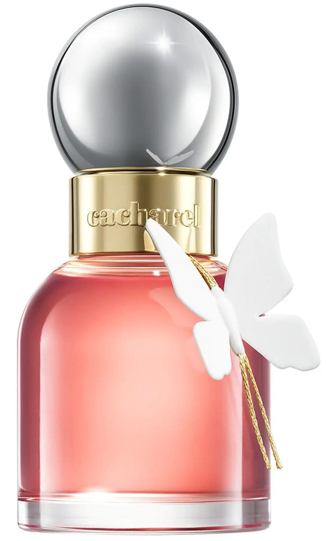 Cacharel Ella Ella 30ml EDP Spray