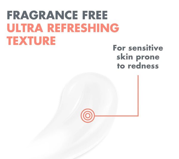 Avene Redness Expert Concentrate 30ml