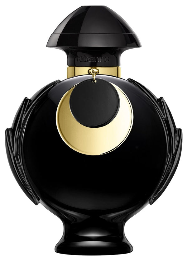 Paco Rabanne Olympéa Absolu Intense 80ml Parfum Spray