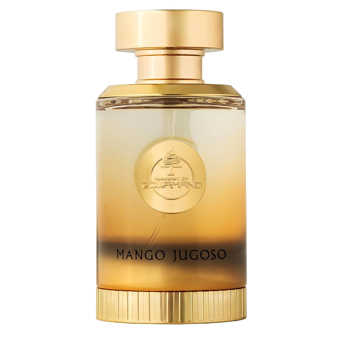 Paris Corner Mango Jugoso 100ml EDP Spray
