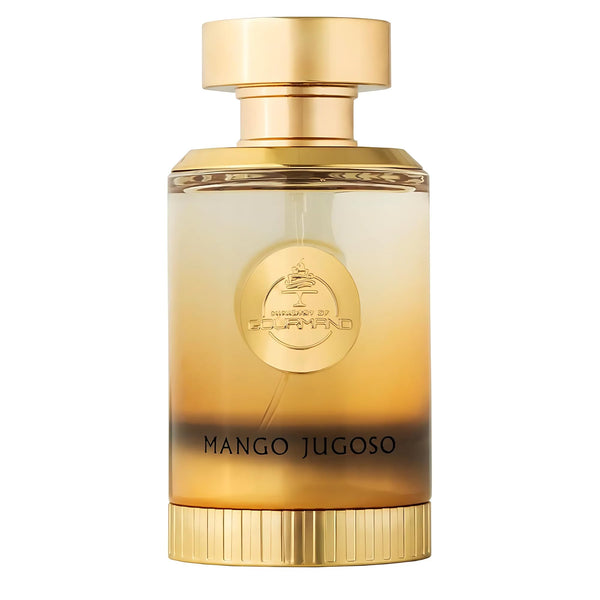 Paris Corner Mango Jugoso 100ml EDP Spray