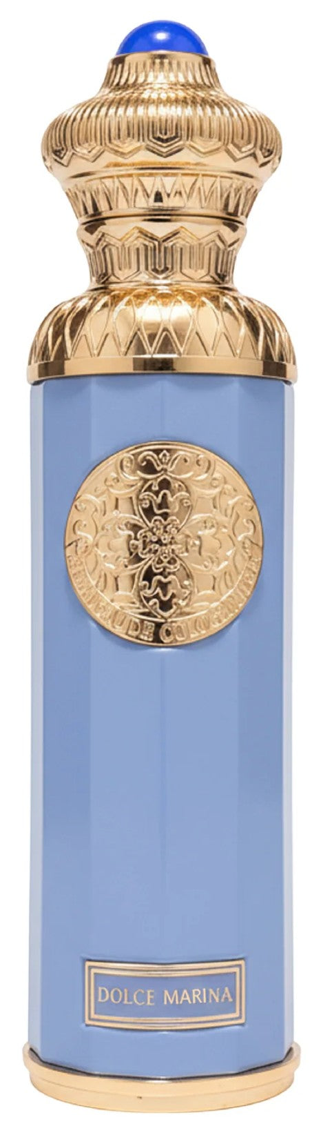 Surrati Heritage Collection Dolce Marina 140ml EDP Spray