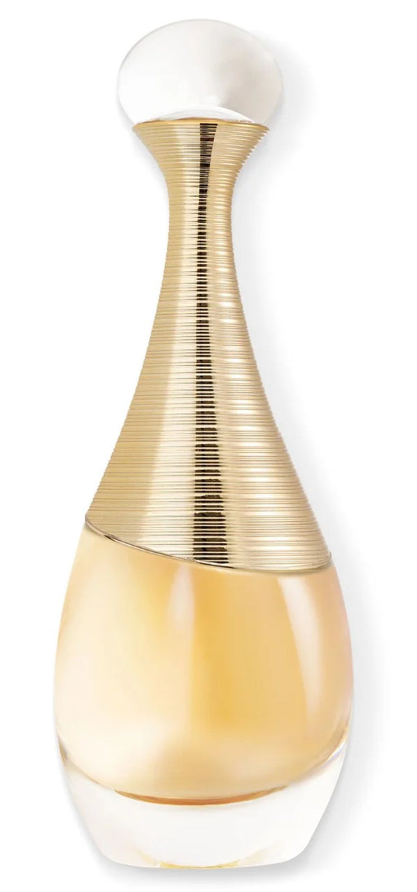 Dior J'adore 30ml EDP Spray