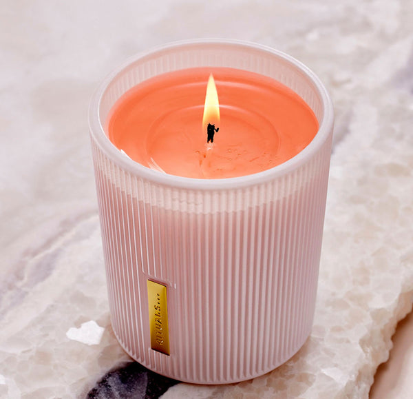 Rituals The Ritual Of Sakura Scented Candle 290g
