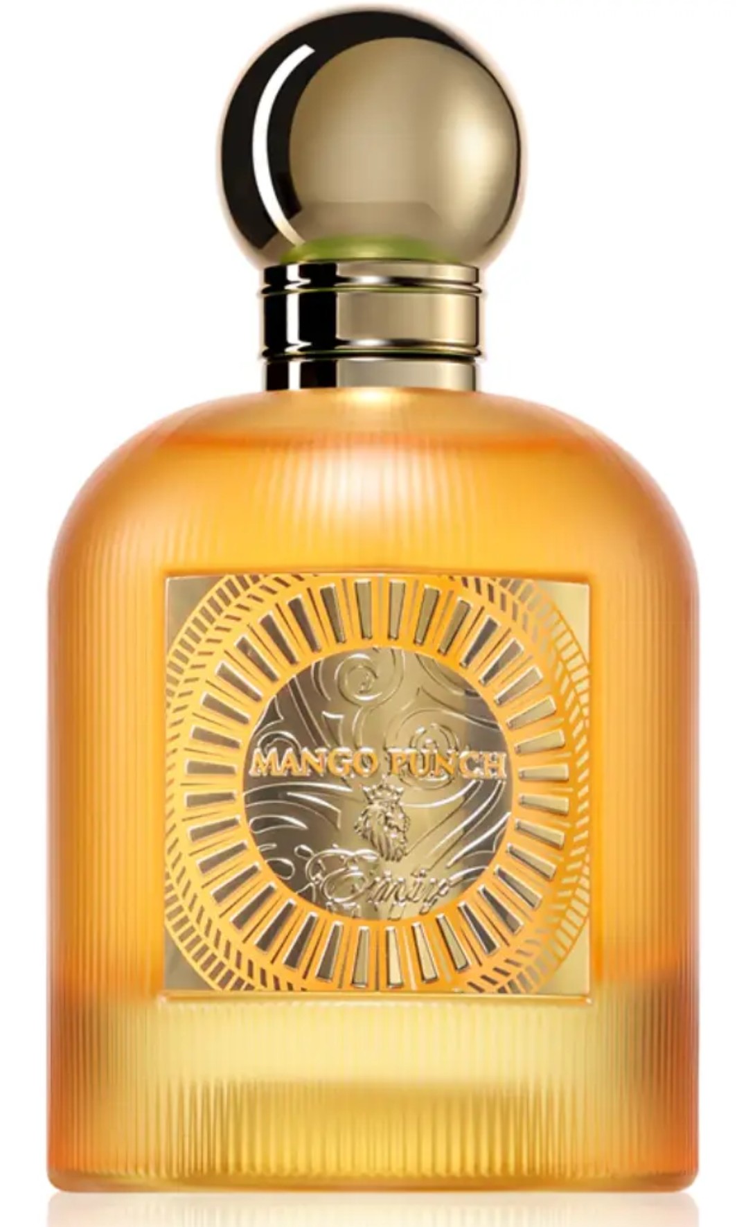 Paris Corner Mango Punch 100ml EDP Spray