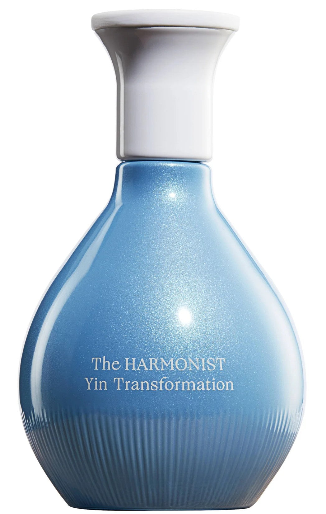The Harmonist Yin Transformation 50ml Parfum Spray