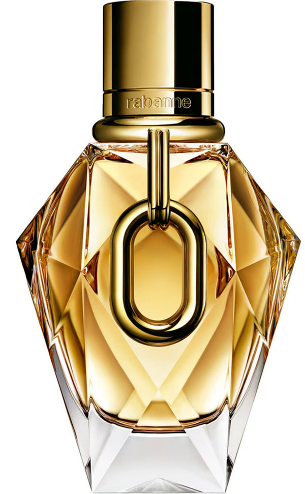 Paco Rabanne Million Gold for Her EDP 50ml Spray