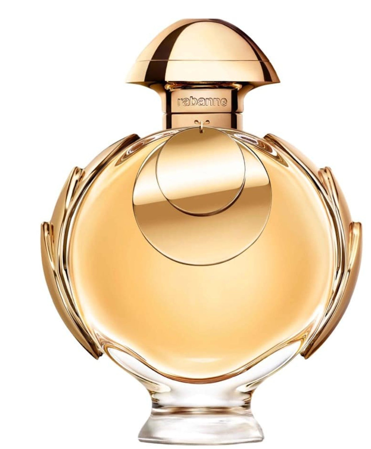 Paco Rabanne Olympéa Elixir 80ml EDP Intense Spray
