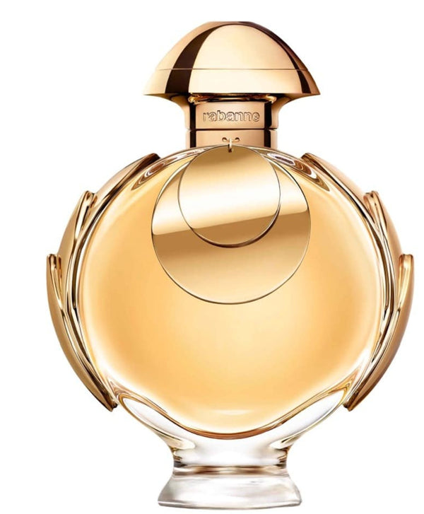 Paco Rabanne Olympéa Elixir 80ml EDP Intense Spray