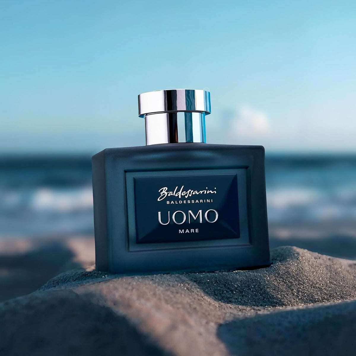 Baldessarini Uomo Mare 90ml EDT Spray