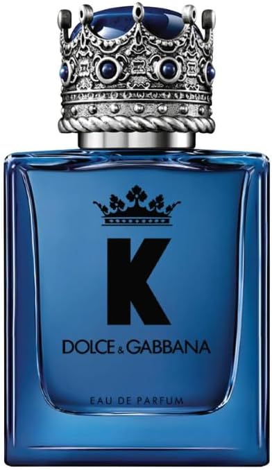 Dolce & Gabbana K 50ml EDP Spray