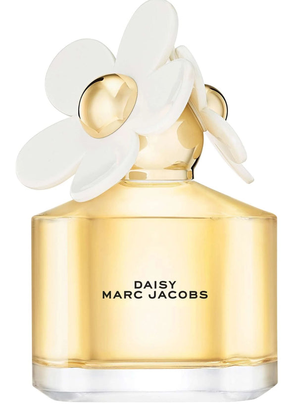 Marc Jacobs Daisy 200ml EDT Spray
