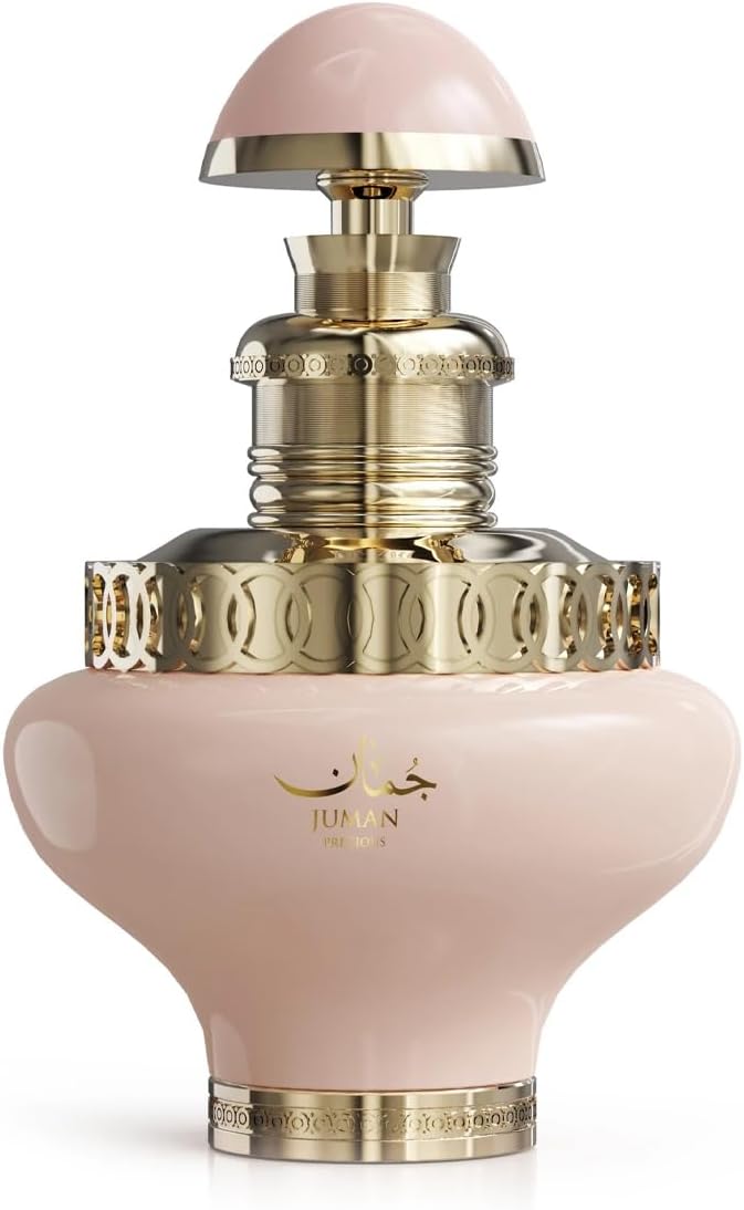 Le Falcone Juman Precious 100ml EDP Spray