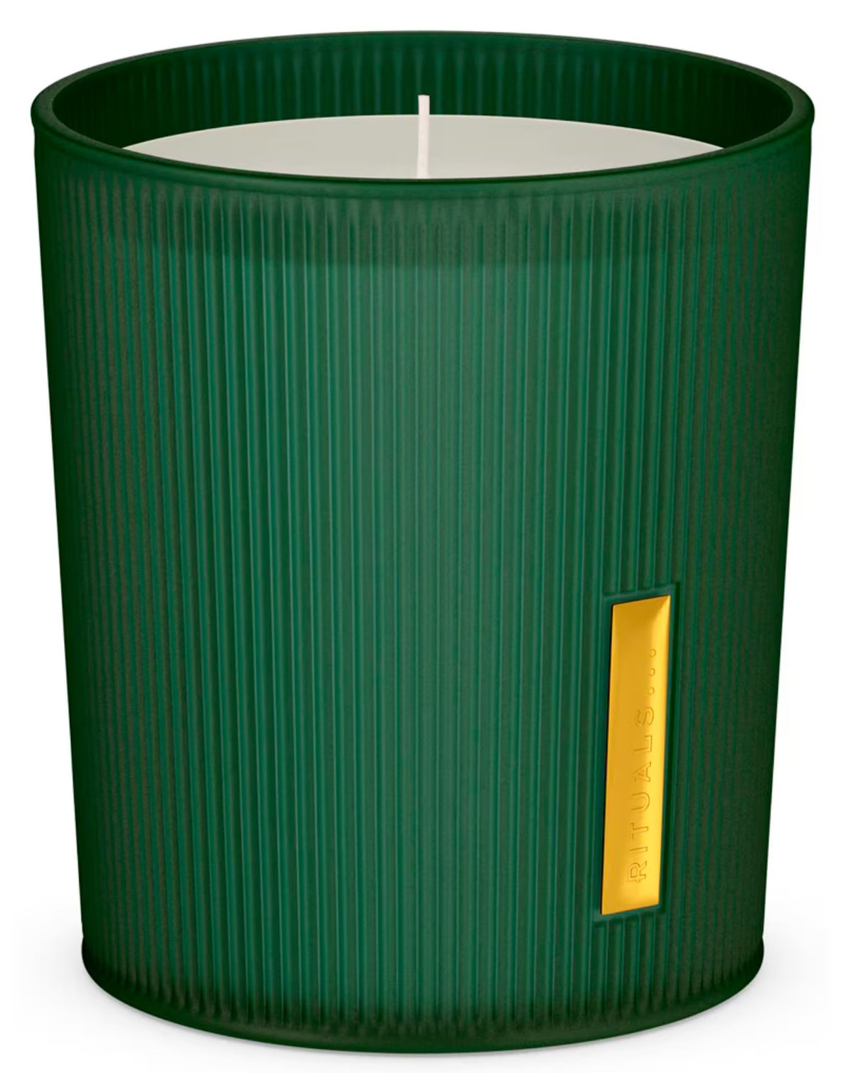 Rituals The Ritual Of Jing Scented Candle 290g