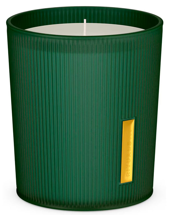Rituals The Ritual Of Jing Scented Candle 290g