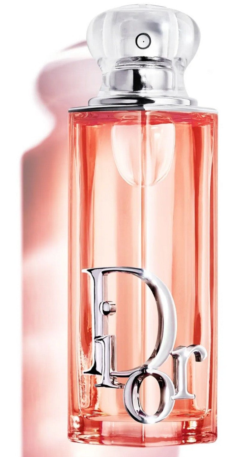 Dior Addict Peachy Glow 30ml EDP Spray