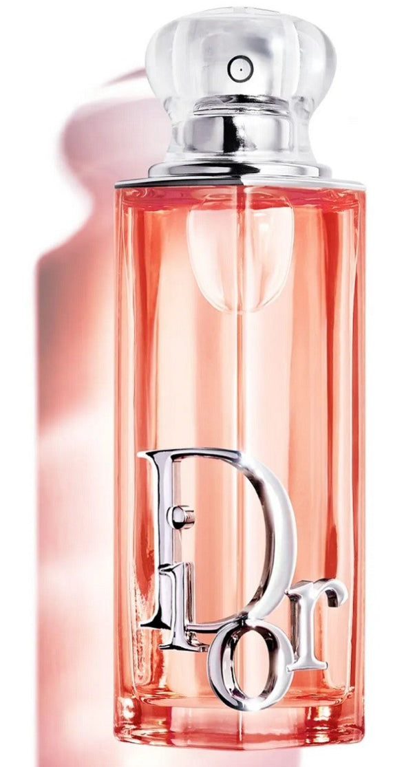 Dior Addict Peachy Glow 30ml EDP Spray