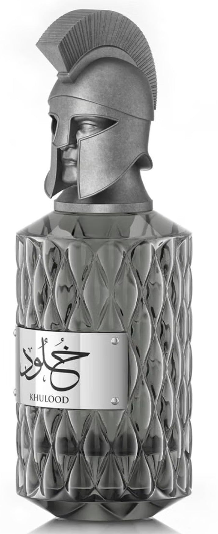 Le Falcone Niche Collection Khulood 85ml Extrait De Parfum Spray