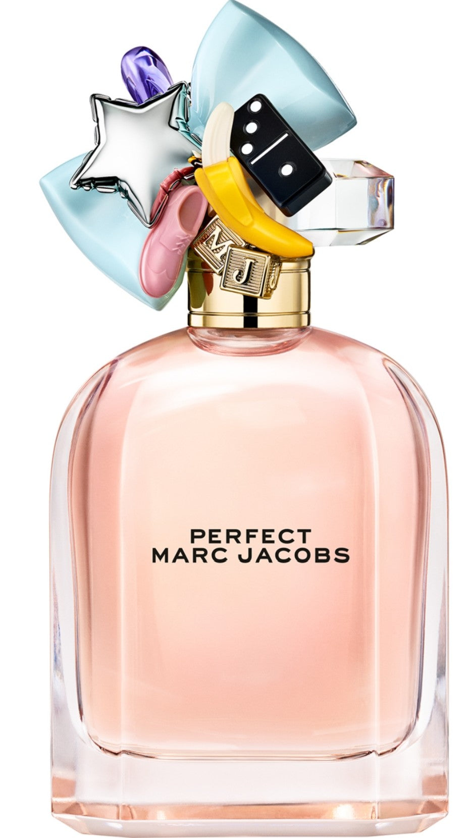 Marc Jacobs Perfect 150ml EDP Spray