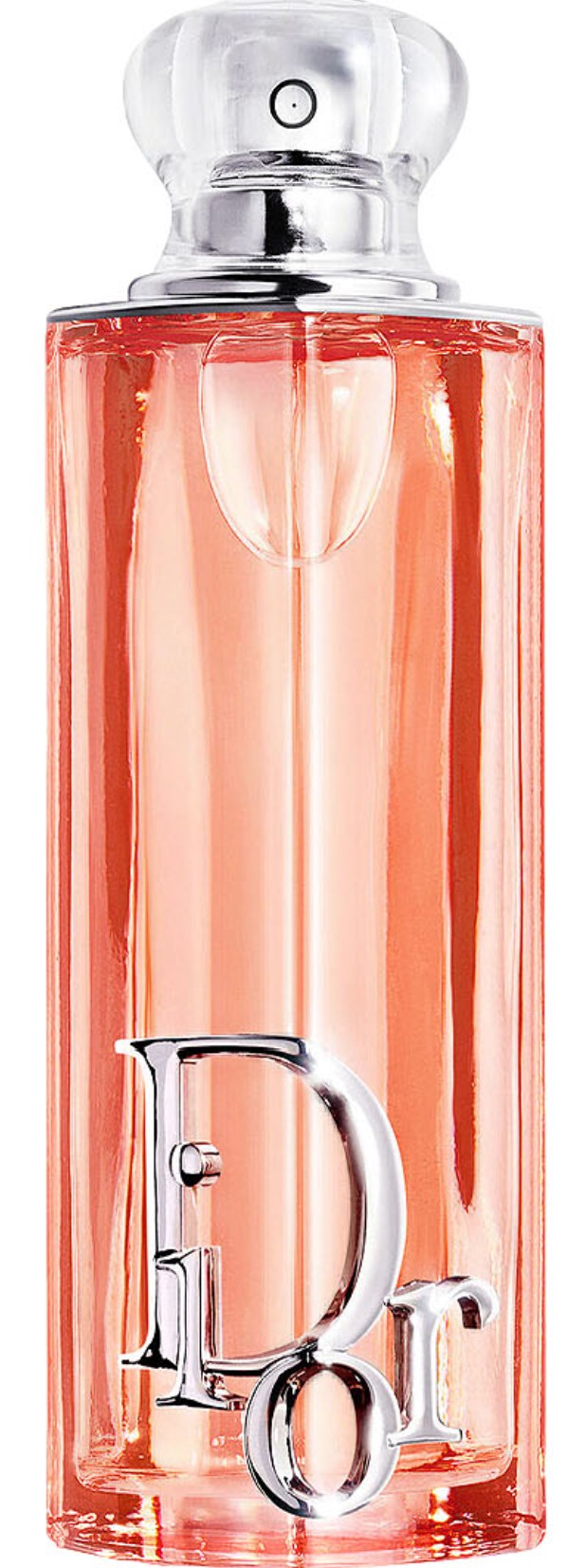 Dior Addict Peachy Glow 50ml EDP Spray