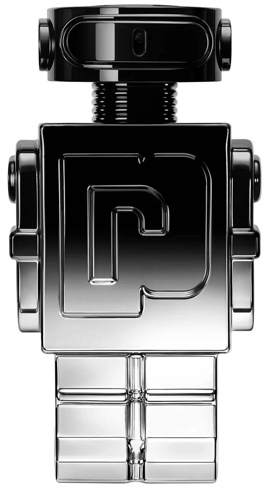 Paco Rabanne Phantom Elixir 150ml Refill EDP Spray