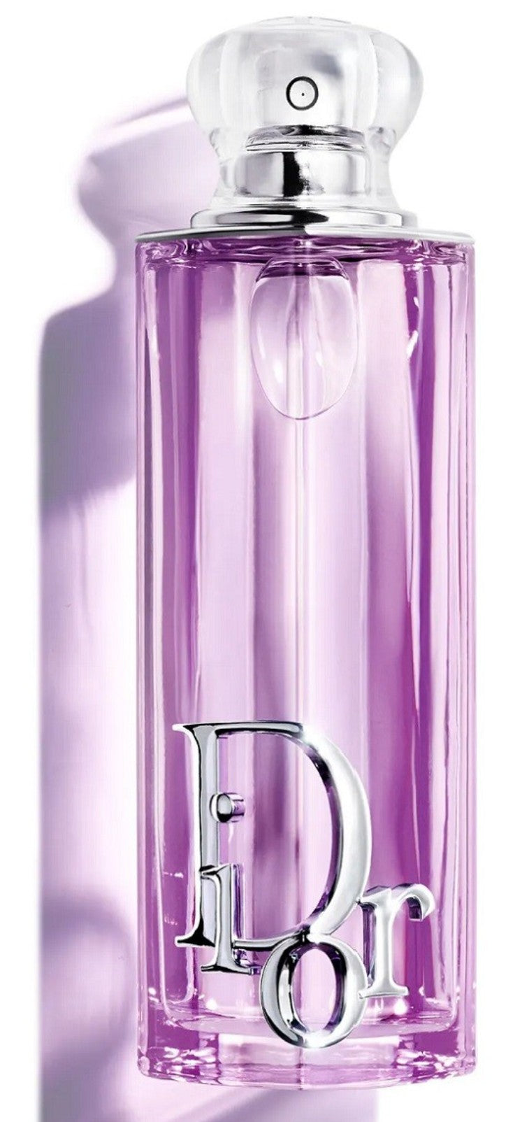 Dior Addict Purple Glow 50ml EDP Spray