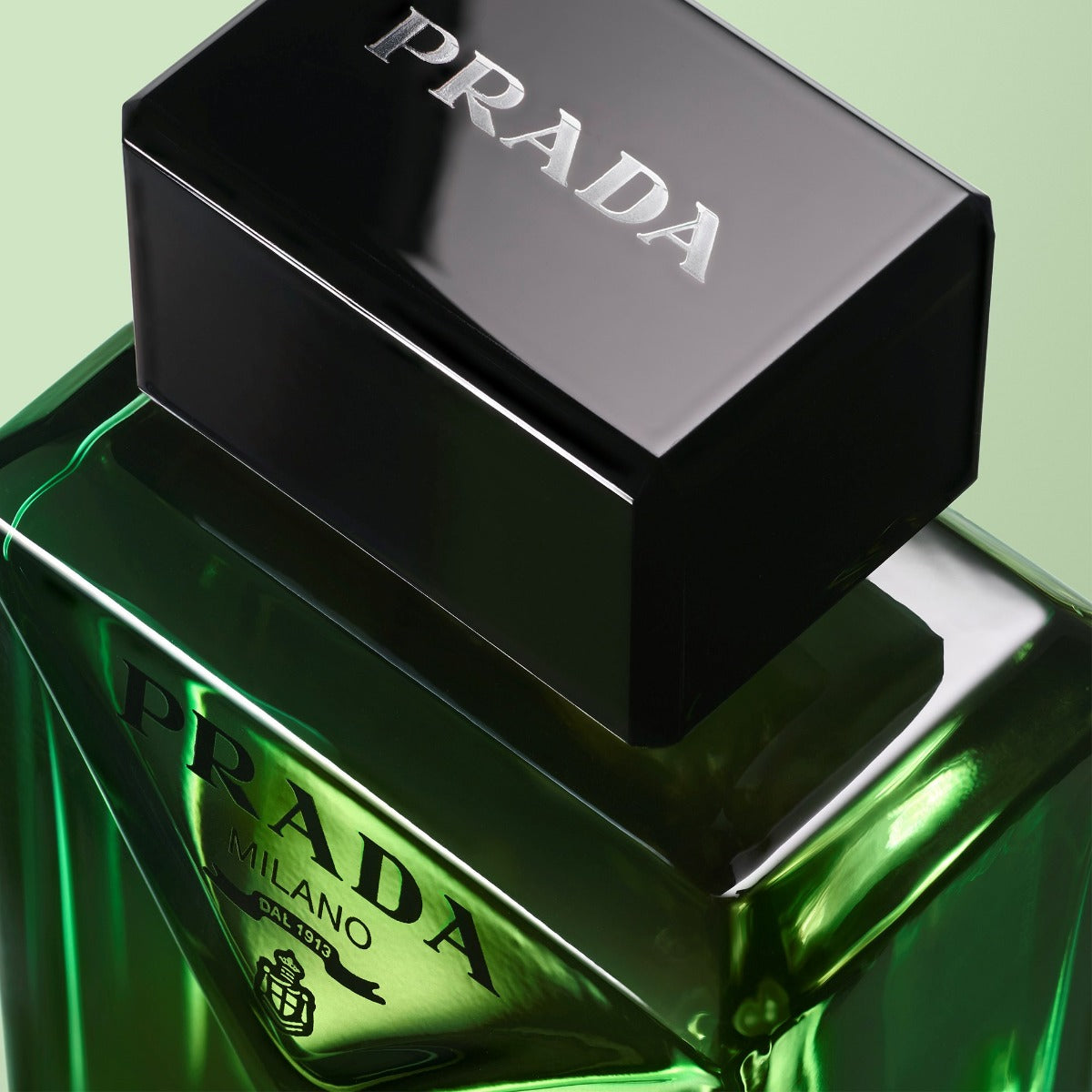 Prada Paradigme 50ml EDP Spray