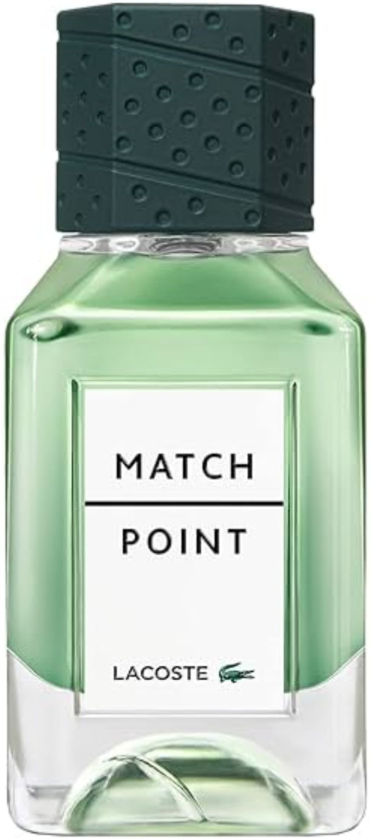 Lacoste Lacoste Matchpoint 30ml EDT Spray - Health & Beauty > Personal Care > Cosmetics > Perfumes & Colognes > Eaux De Toilette