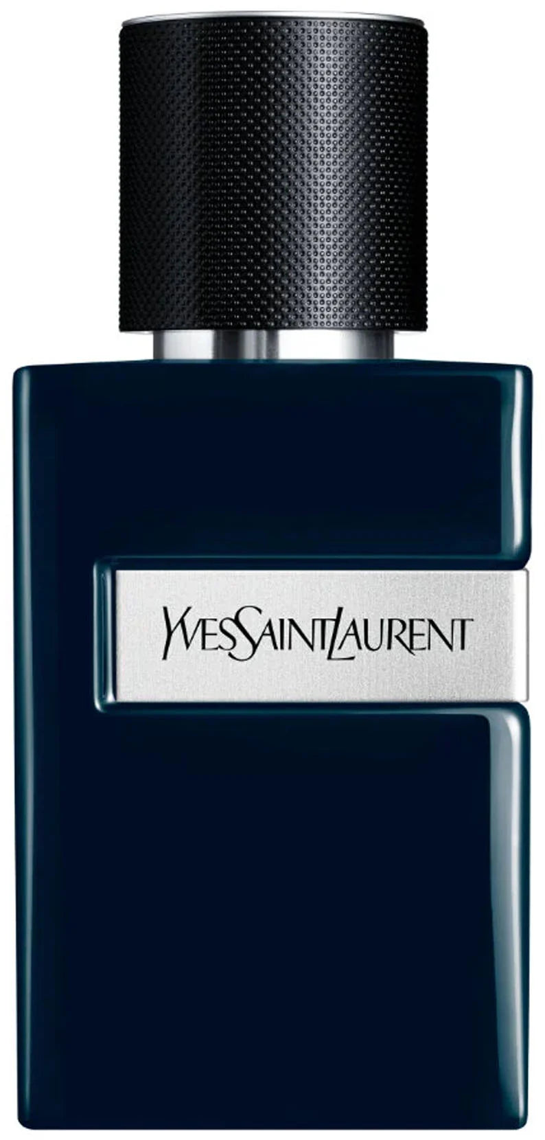 Yves Saint Laurent Y Le Parfum 60ml EDP Spray