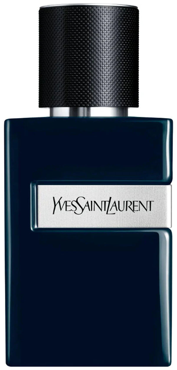 Yves Saint Laurent Y Le Parfum 60ml EDP Spray