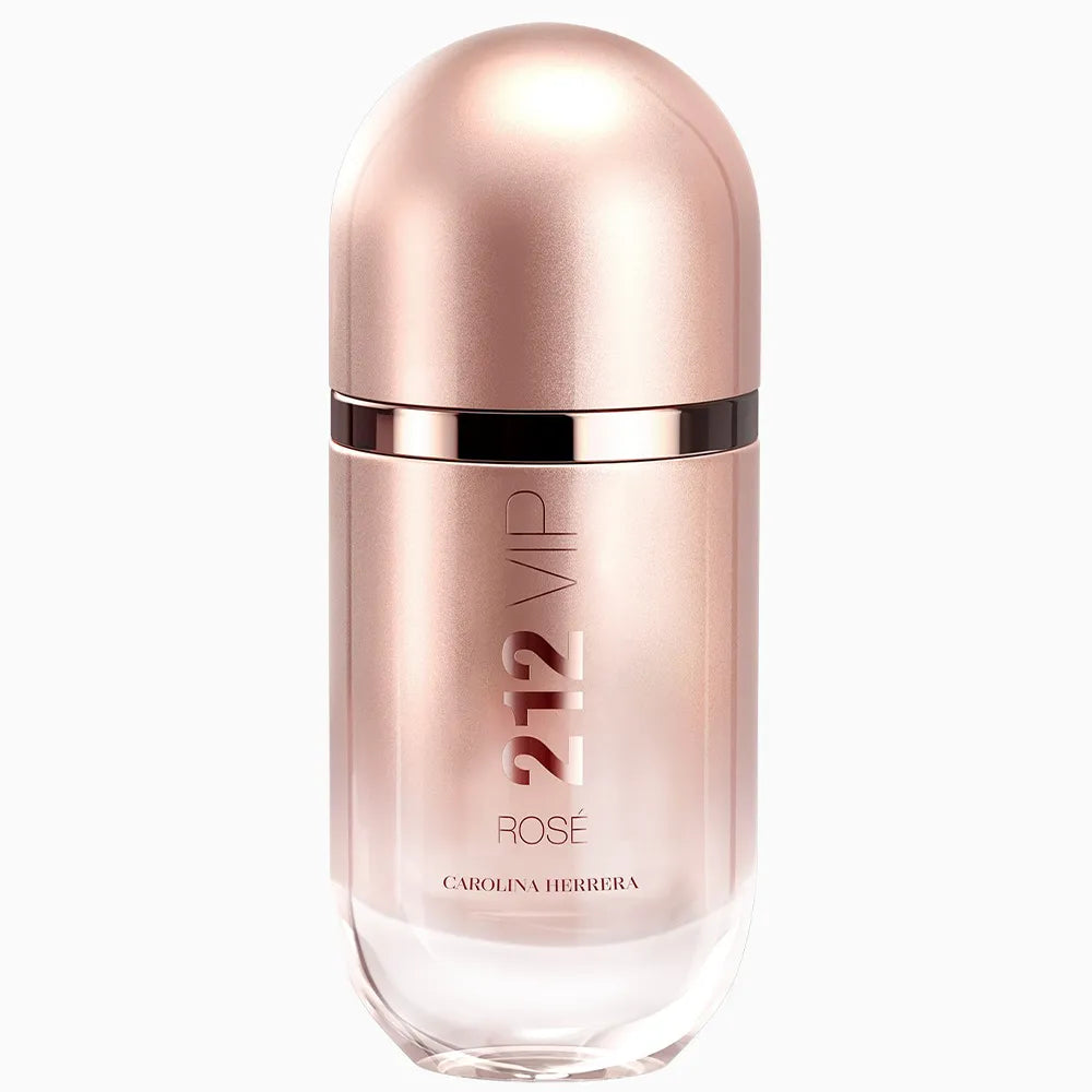 Carolina Herrera 212 VIP Rosé 50ml EDP Spray