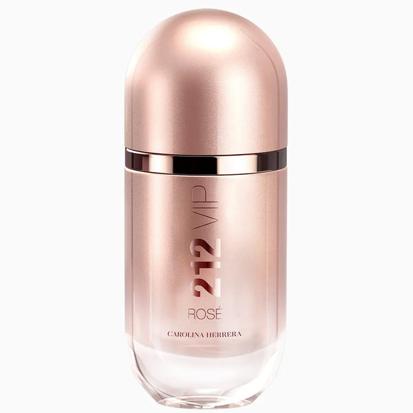 Carolina Herrera 212 VIP Rosé 50ml EDP Spray