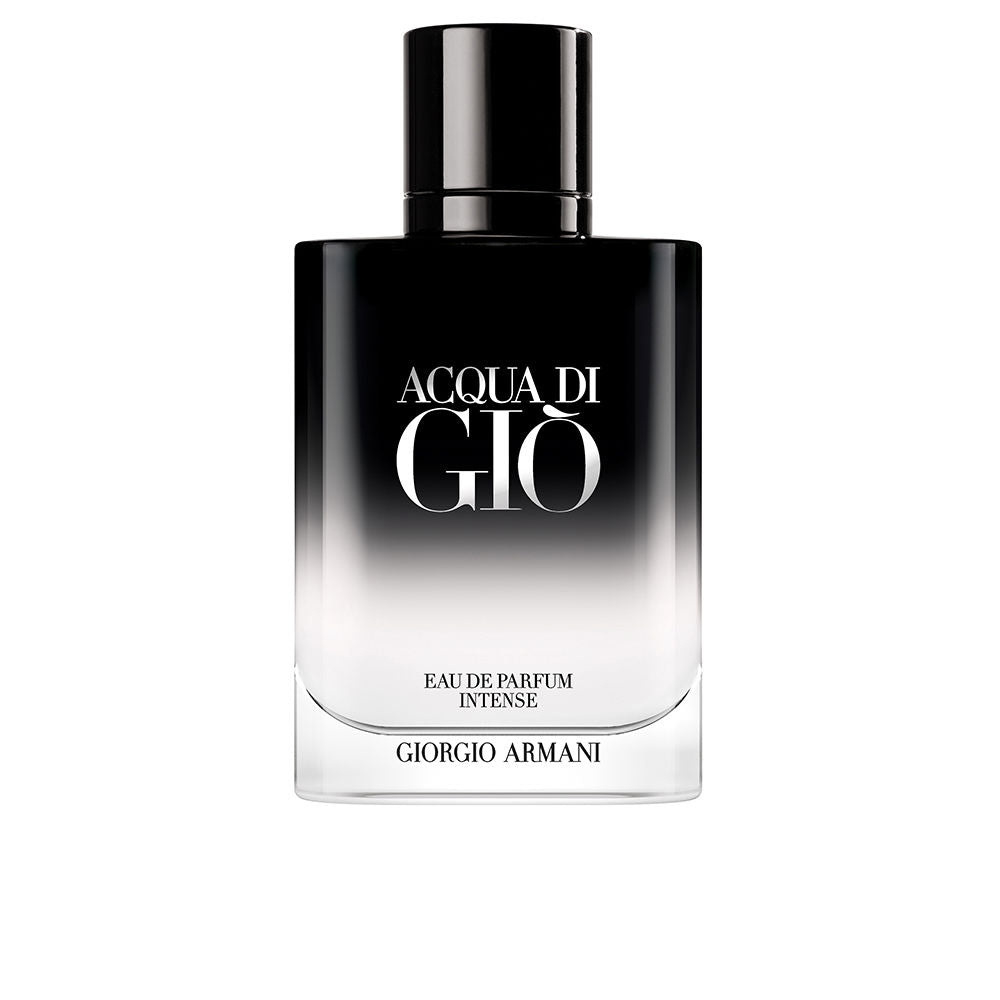 Giorgio Armani Acqua Di Gio Intense 100ml EDP Spray