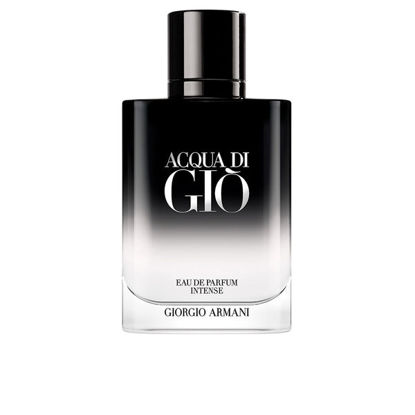 Giorgio Armani Acqua Di Gio Intense 100ml EDP Spray
