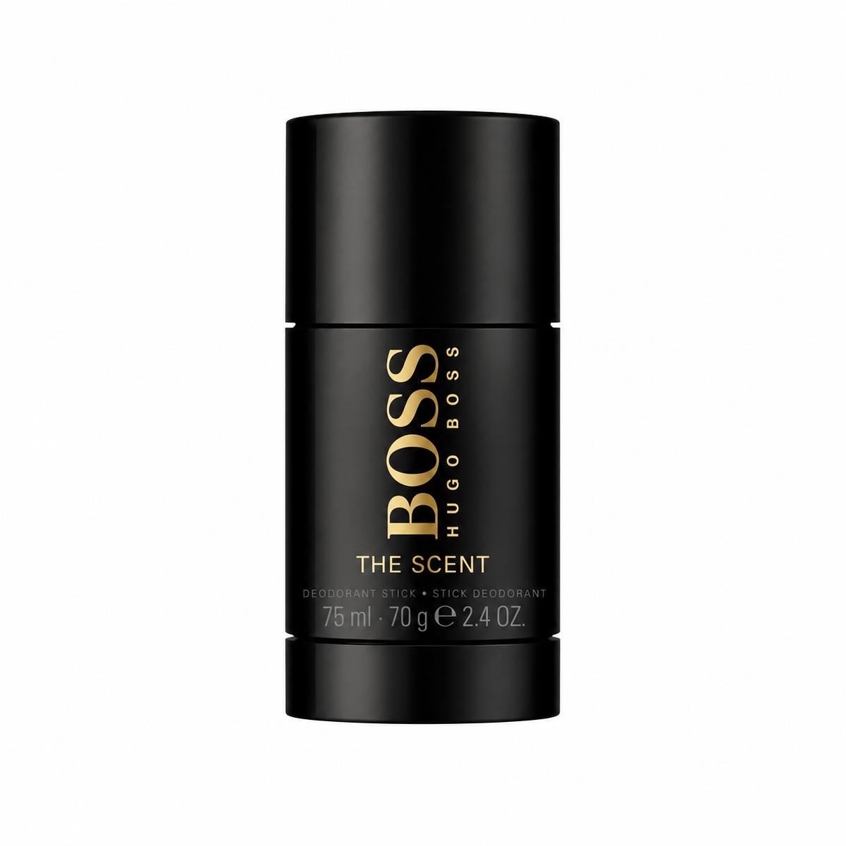 Hugo Boss Boss The Scent Deodorant Stick 75ml