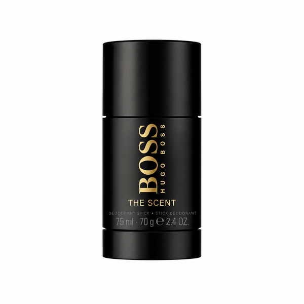 Hugo Boss Boss The Scent Deodorant Stick 75ml