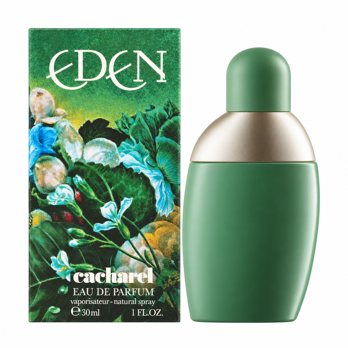 Cacharel Eden 30ml EDP Spray