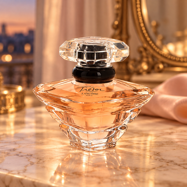 Lancome Tresor 30ml EDP Spray