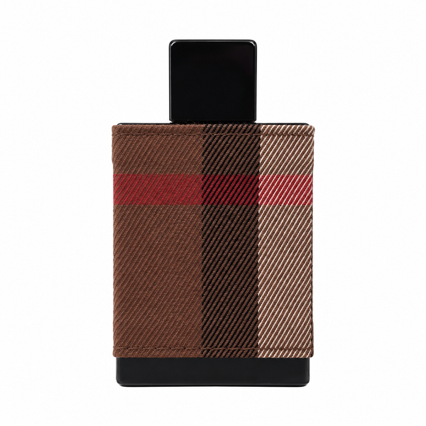 Burberry London For Him 50ml EDT Spray
