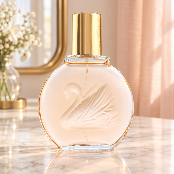 Gloria Vanderbilt Miss Vanderbilt 100ml EDT Spray