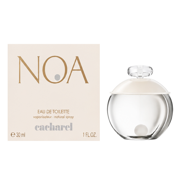 Cacharel Noa 30ml EDT Spray