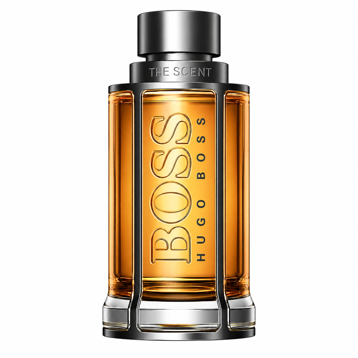 Hugo Boss Boss The Scent 100ml EDT Spray