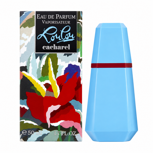 Cacharel Lou 50ml EDP Spray