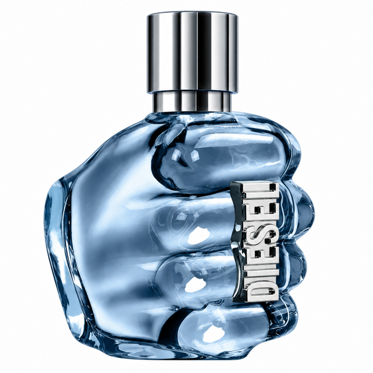 Diesel Only The Brave 50ml EDT Spray