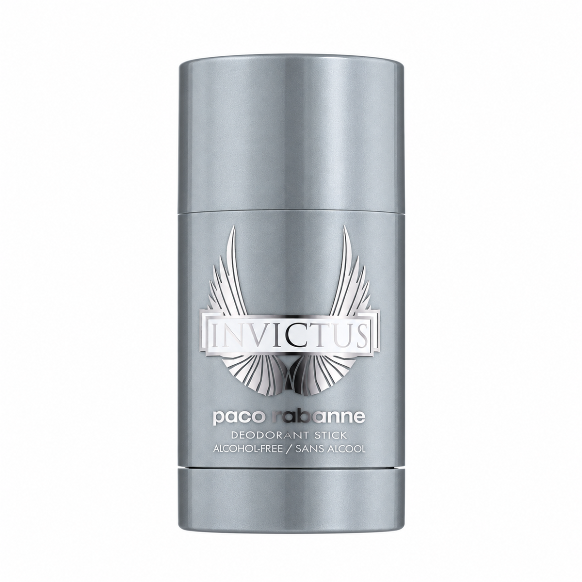 Paco Rabanne Invictus Deodorant Stick 75ml
