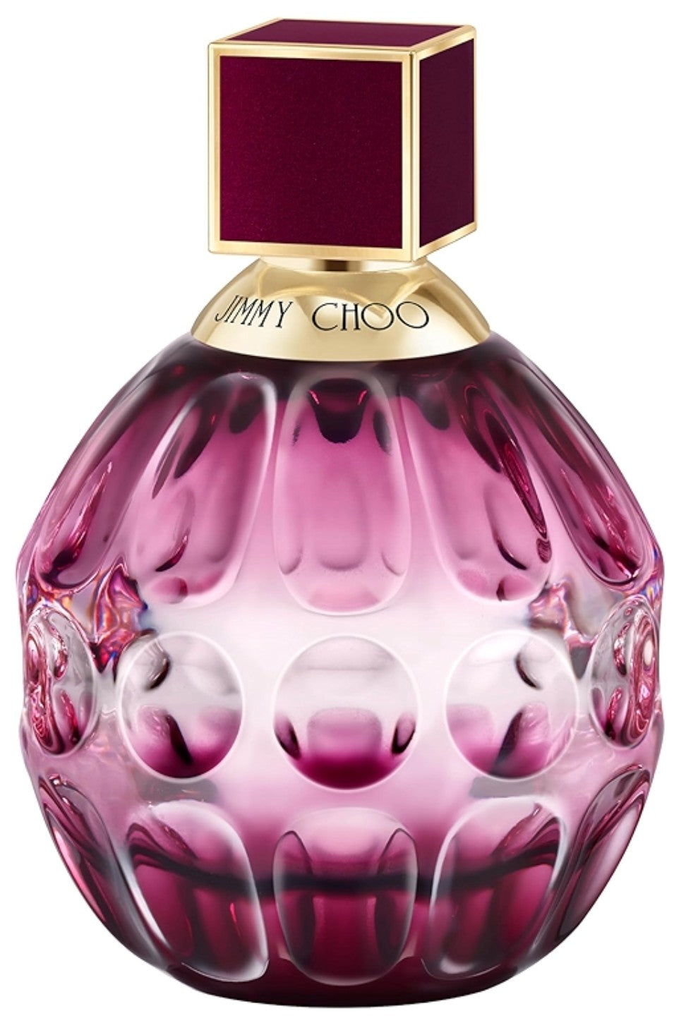 Jimmy Choo Jimmy Choo Fever 60ml EDP Spray - Health & Beauty > Personal Care > Cosmetics > Perfumes & Colognes > Eaux de Parfum EDP