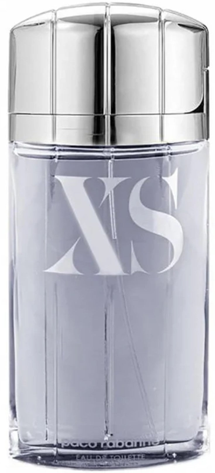 Paco Rabanne Paco Rabanne XS 100ml EDT Spray - Health & Beauty > Personal Care > Cosmetics > Perfumes & Colognes > Eaux De Toilette EDT