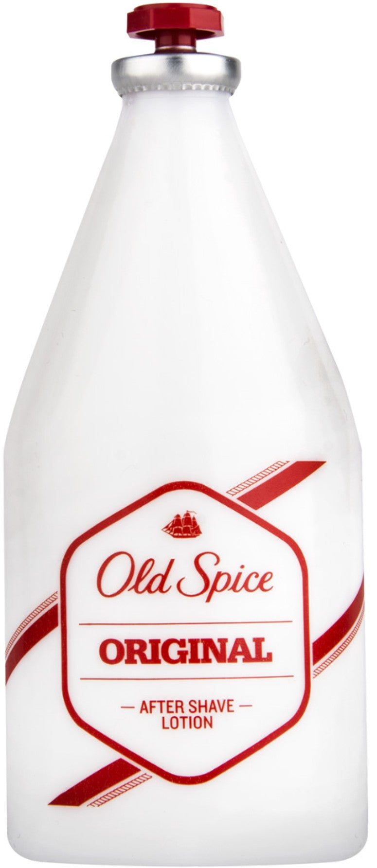 Old Spice Old Spice Original Aftershave 150ml - Health & Beauty > Personal Care > Shaving & Grooming > Aftershave AFTERSHAVE