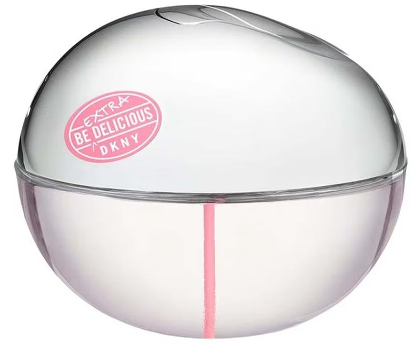 DKNY Be Delicious Extra 50ml EDP Spray