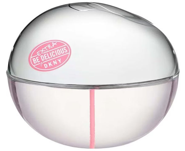 DKNY Be Delicious Extra 50ml EDP Spray